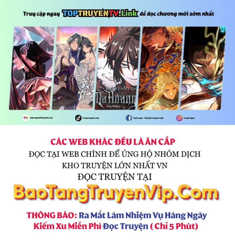 đọc truyện Thiên Ma Muốn Sống Một Cuộc Đời Bình Lặng Chương 23 ảnh 3 tại Thiên Thai Truyện