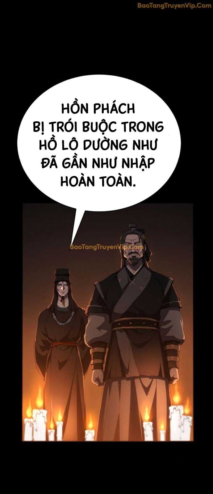 đọc truyện Thiên Ma Muốn Sống Một Cuộc Đời Bình Lặng Chương 23 ảnh 12 tại Thiên Thai Truyện