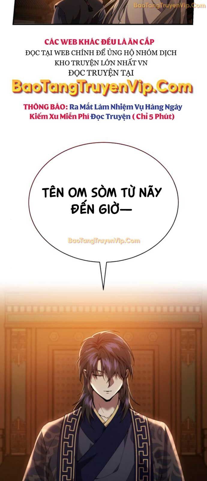 đọc truyện Thiên Ma Muốn Sống Một Cuộc Đời Bình Lặng Chương 23 ảnh 103 tại Thiên Thai Truyện