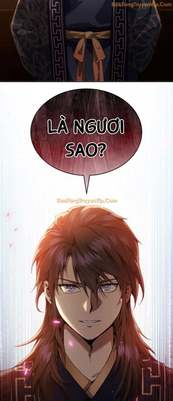 đọc truyện Thiên Ma Muốn Sống Một Cuộc Đời Bình Lặng Chương 23 ảnh 104 tại Thiên Thai Truyện