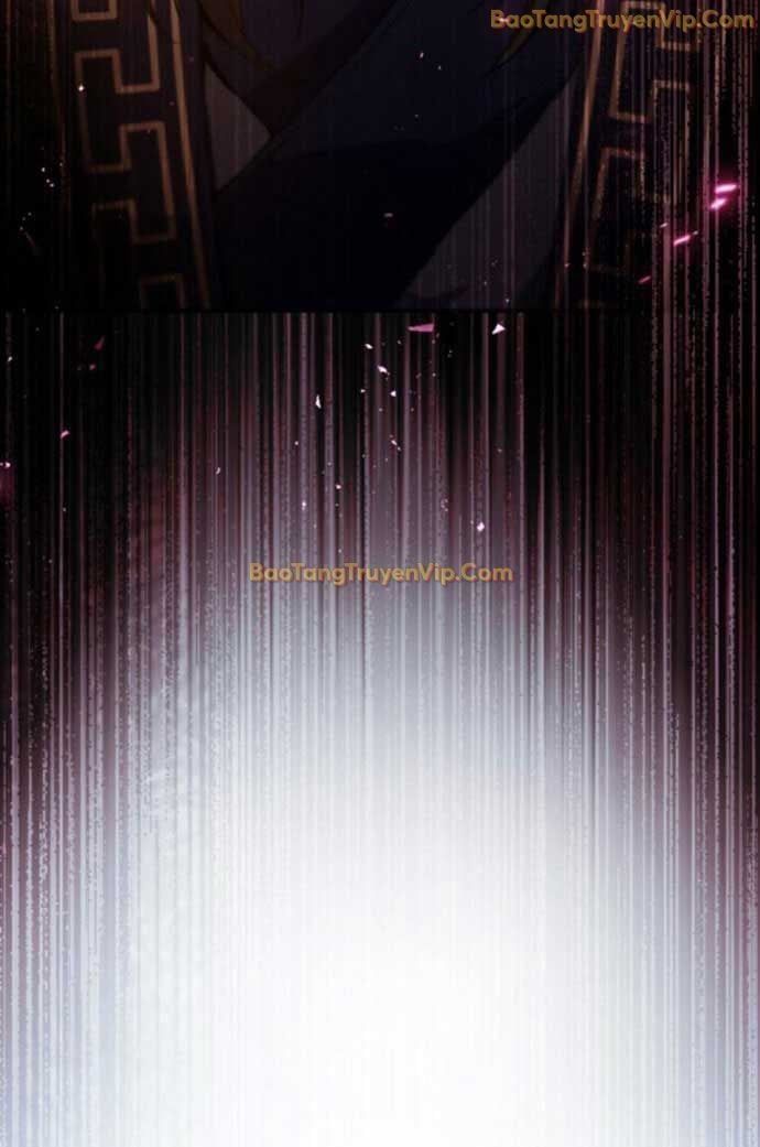 đọc truyện Thiên Ma Muốn Sống Một Cuộc Đời Bình Lặng Chương 23 ảnh 105 tại Thiên Thai Truyện