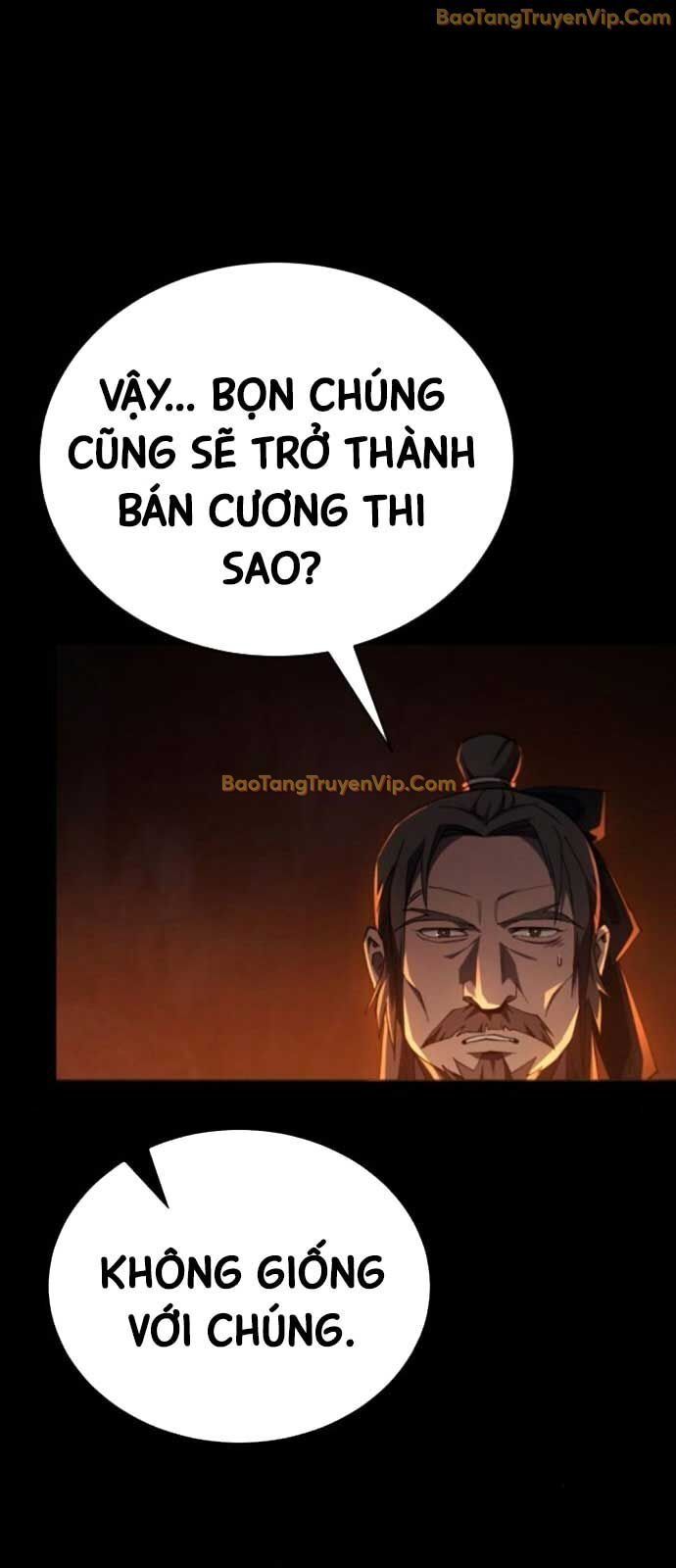 đọc truyện Thiên Ma Muốn Sống Một Cuộc Đời Bình Lặng Chương 23 ảnh 13 tại Thiên Thai Truyện