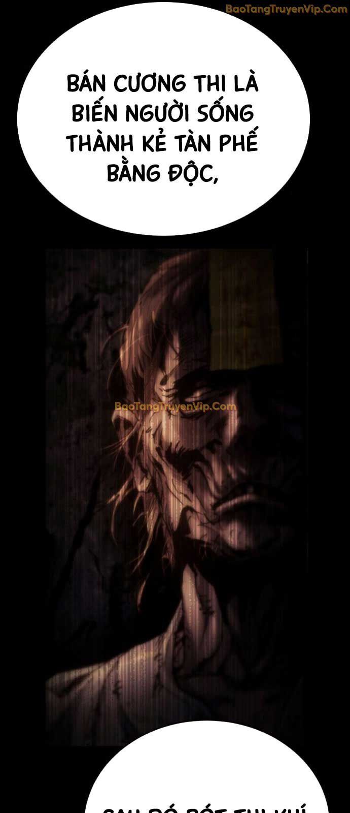 đọc truyện Thiên Ma Muốn Sống Một Cuộc Đời Bình Lặng Chương 23 ảnh 14 tại Thiên Thai Truyện