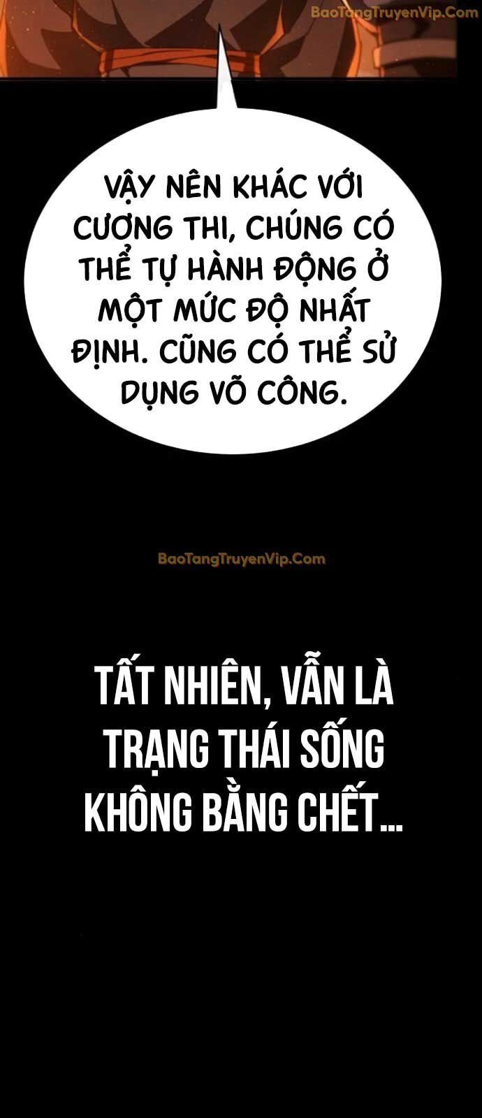 đọc truyện Thiên Ma Muốn Sống Một Cuộc Đời Bình Lặng Chương 23 ảnh 16 tại Thiên Thai Truyện