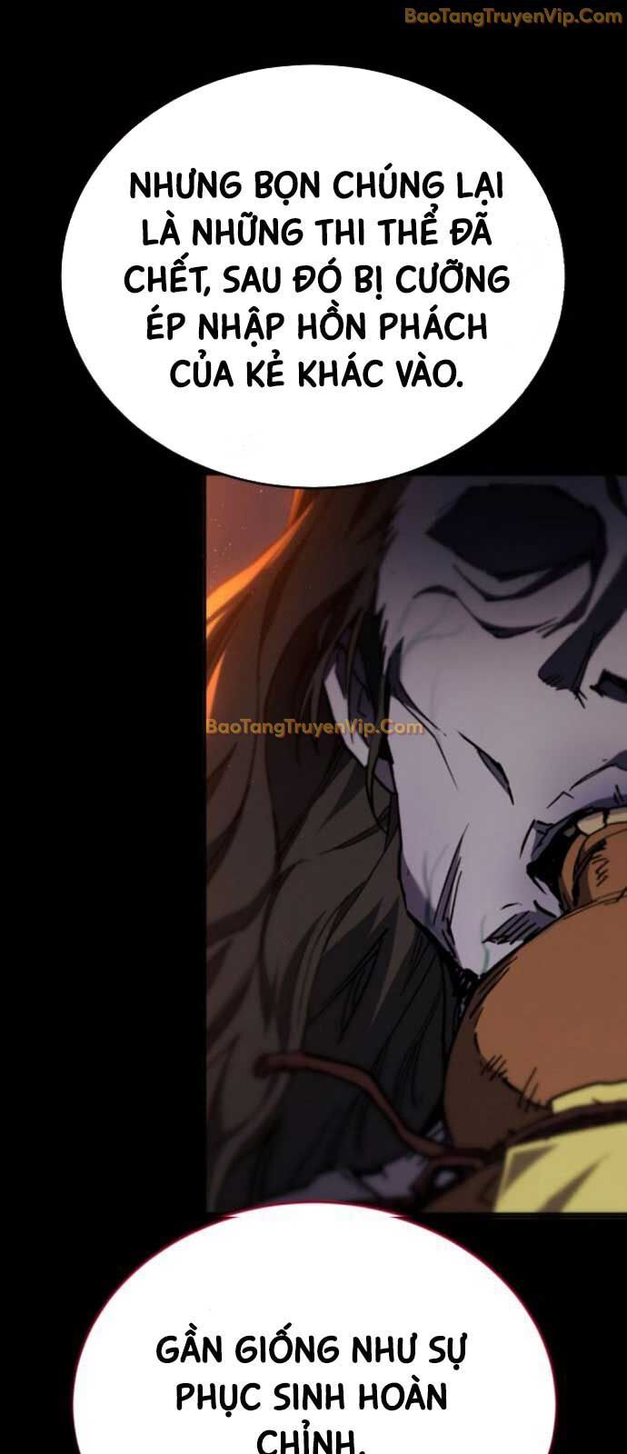 đọc truyện Thiên Ma Muốn Sống Một Cuộc Đời Bình Lặng Chương 23 ảnh 17 tại Thiên Thai Truyện