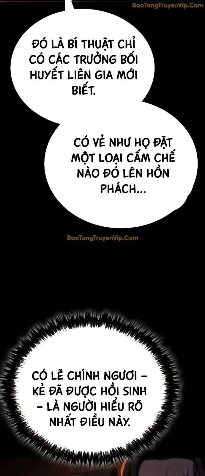 đọc truyện Thiên Ma Muốn Sống Một Cuộc Đời Bình Lặng Chương 23 ảnh 19 tại Thiên Thai Truyện