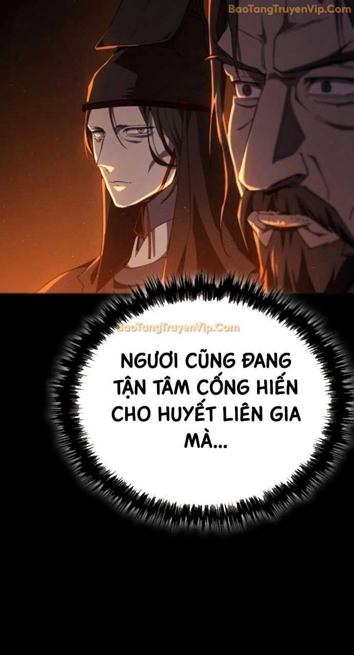 đọc truyện Thiên Ma Muốn Sống Một Cuộc Đời Bình Lặng Chương 23 ảnh 20 tại Thiên Thai Truyện