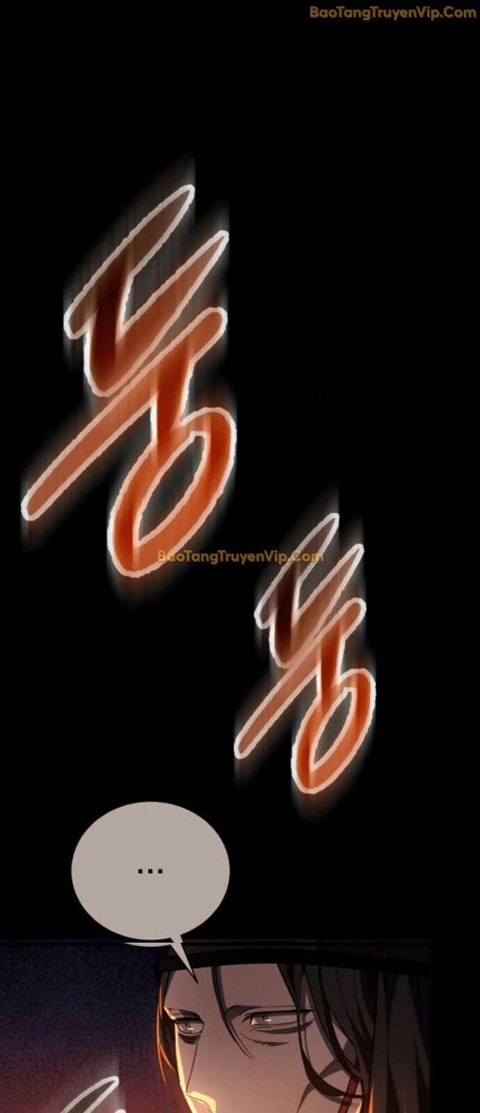 đọc truyện Thiên Ma Muốn Sống Một Cuộc Đời Bình Lặng Chương 23 ảnh 21 tại Thiên Thai Truyện