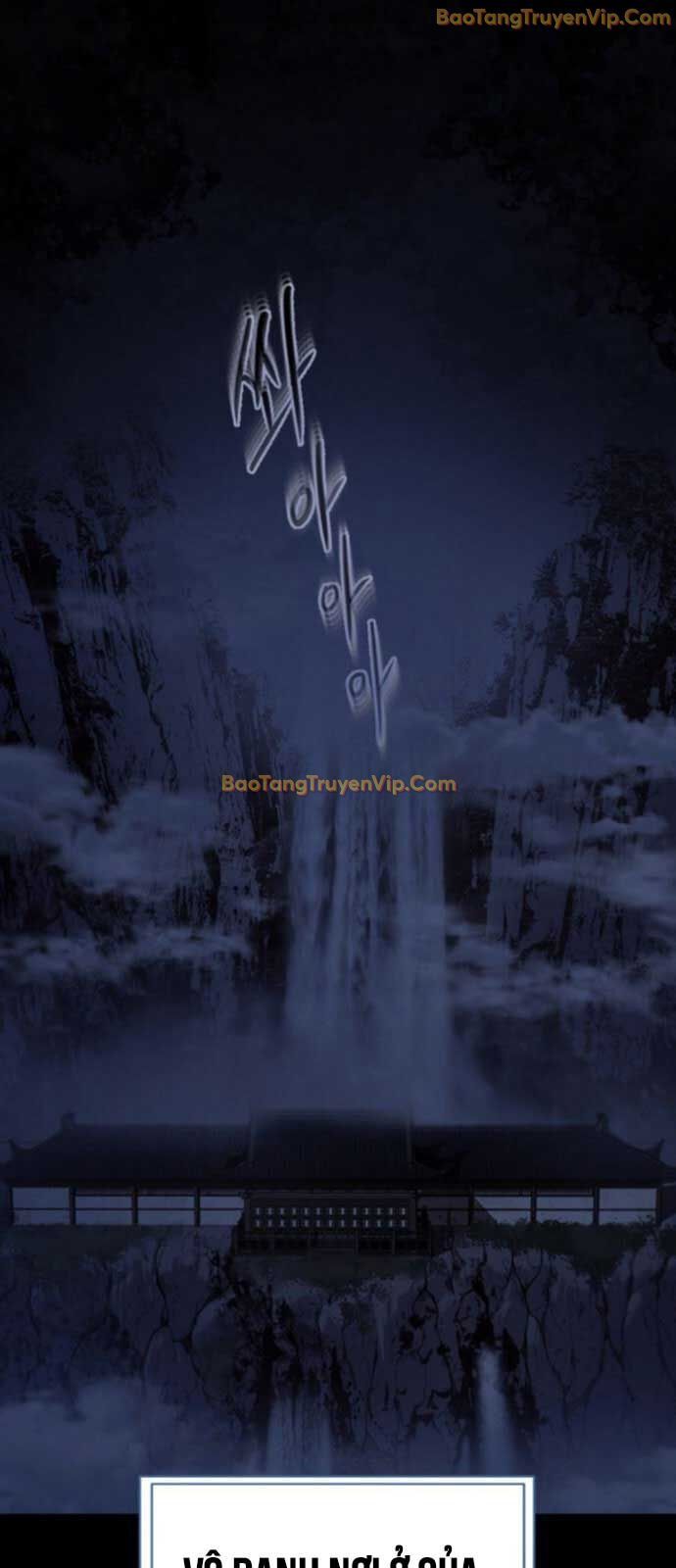 đọc truyện Thiên Ma Muốn Sống Một Cuộc Đời Bình Lặng Chương 23 ảnh 4 tại Thiên Thai Truyện