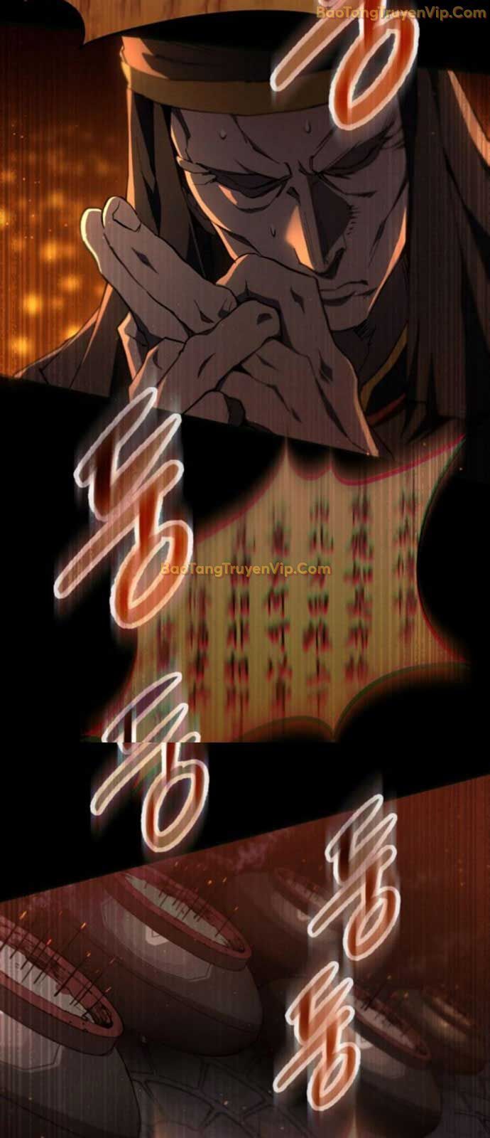 đọc truyện Thiên Ma Muốn Sống Một Cuộc Đời Bình Lặng Chương 23 ảnh 24 tại Thiên Thai Truyện