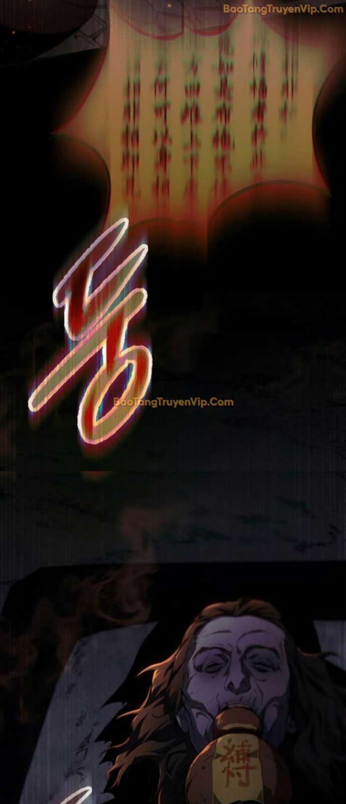 đọc truyện Thiên Ma Muốn Sống Một Cuộc Đời Bình Lặng Chương 23 ảnh 25 tại Thiên Thai Truyện