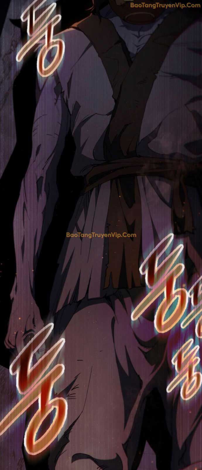 đọc truyện Thiên Ma Muốn Sống Một Cuộc Đời Bình Lặng Chương 23 ảnh 26 tại Thiên Thai Truyện