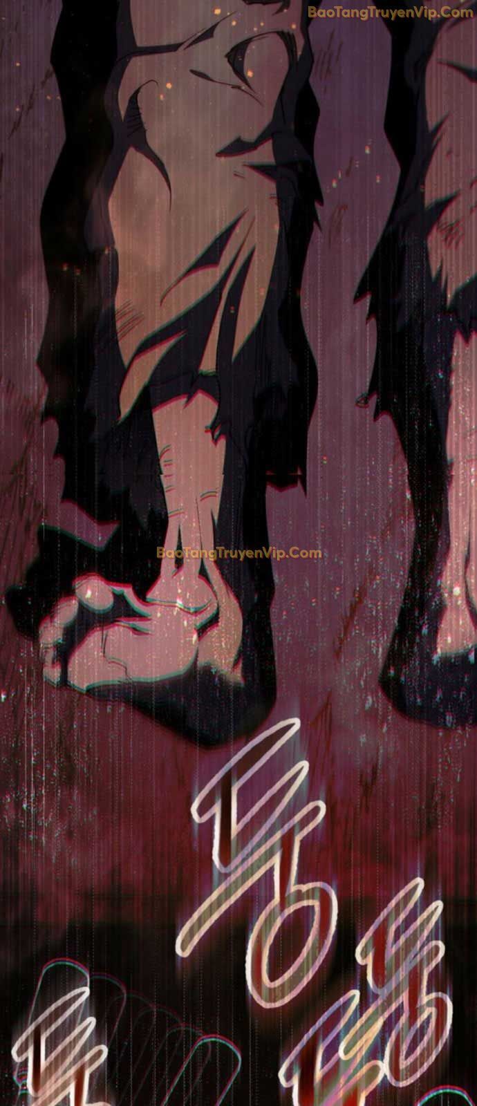 đọc truyện Thiên Ma Muốn Sống Một Cuộc Đời Bình Lặng Chương 23 ảnh 27 tại Thiên Thai Truyện