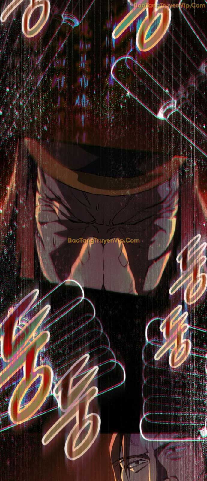 đọc truyện Thiên Ma Muốn Sống Một Cuộc Đời Bình Lặng Chương 23 ảnh 28 tại Thiên Thai Truyện