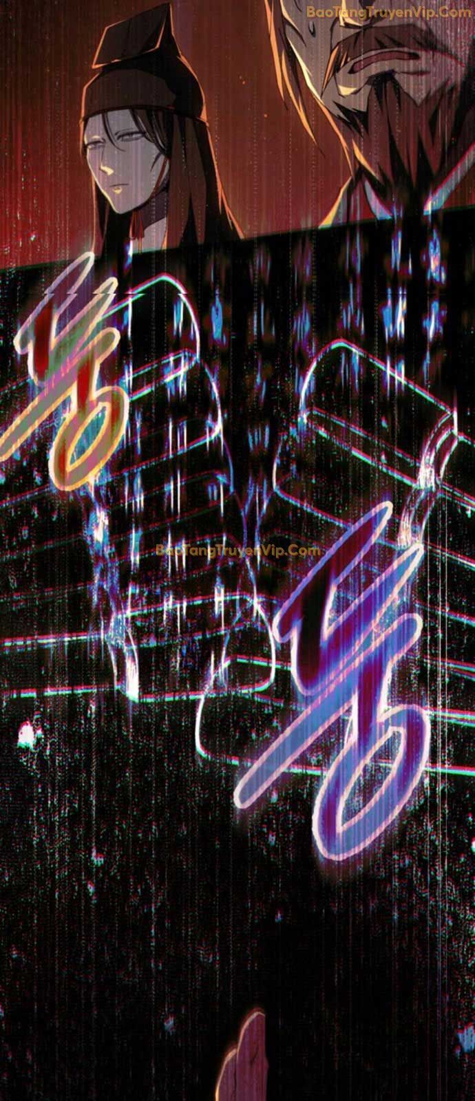 đọc truyện Thiên Ma Muốn Sống Một Cuộc Đời Bình Lặng Chương 23 ảnh 29 tại Thiên Thai Truyện