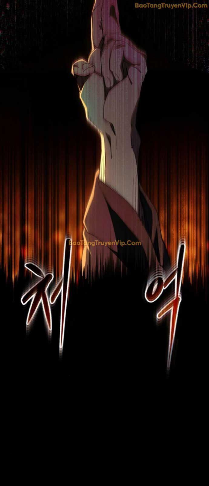 đọc truyện Thiên Ma Muốn Sống Một Cuộc Đời Bình Lặng Chương 23 ảnh 30 tại Thiên Thai Truyện