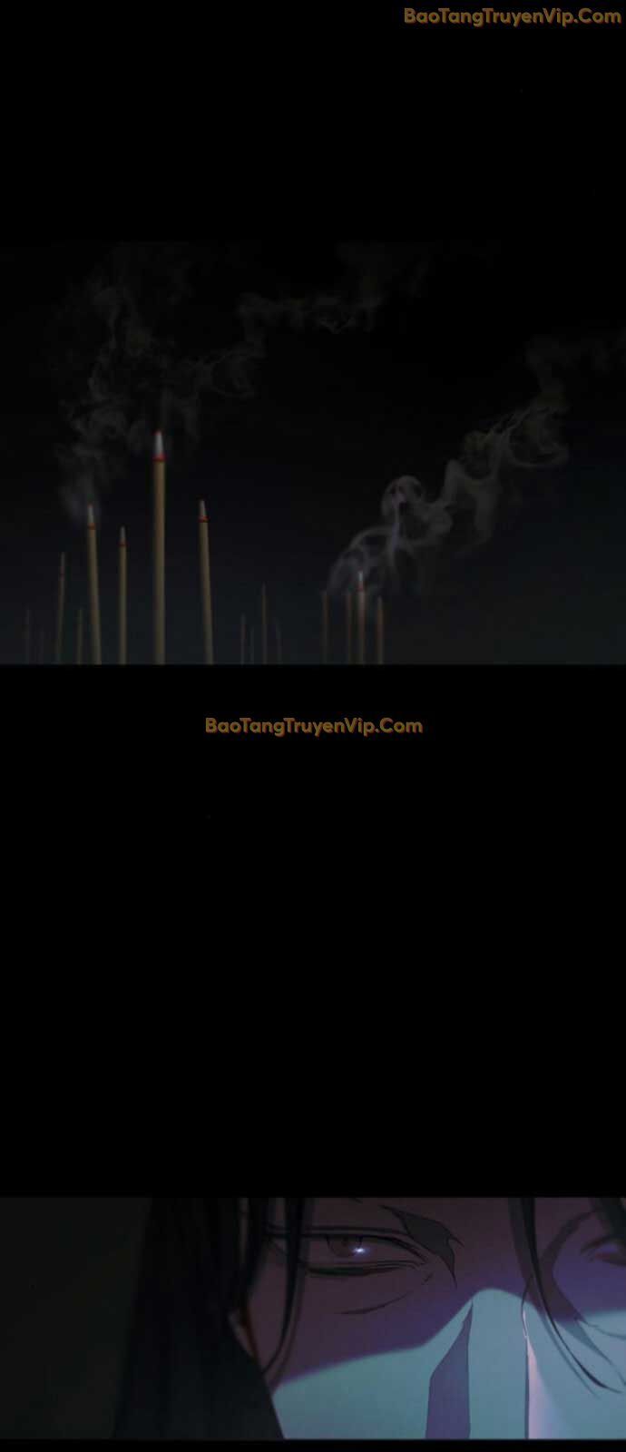 đọc truyện Thiên Ma Muốn Sống Một Cuộc Đời Bình Lặng Chương 23 ảnh 31 tại Thiên Thai Truyện