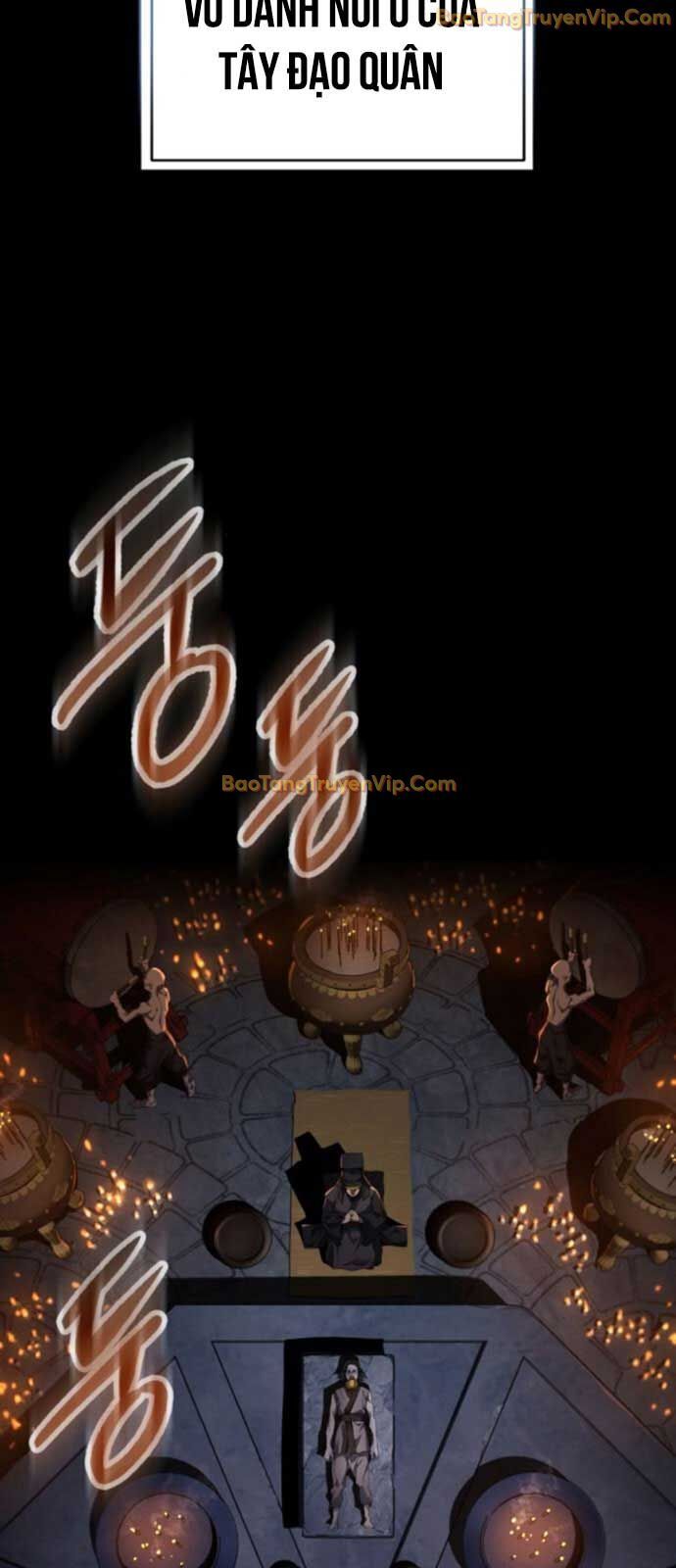 đọc truyện Thiên Ma Muốn Sống Một Cuộc Đời Bình Lặng Chương 23 ảnh 5 tại Thiên Thai Truyện