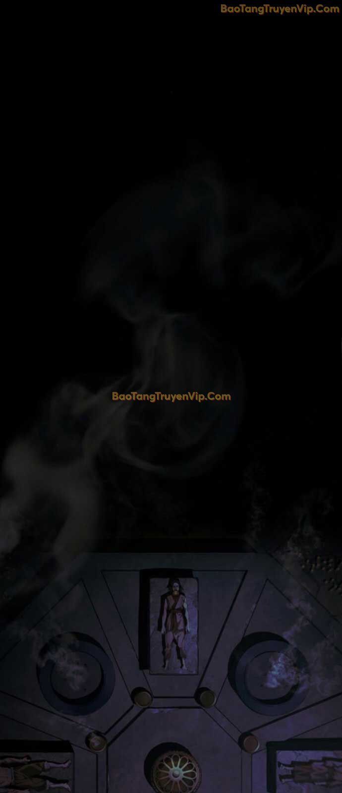 đọc truyện Thiên Ma Muốn Sống Một Cuộc Đời Bình Lặng Chương 23 ảnh 32 tại Thiên Thai Truyện