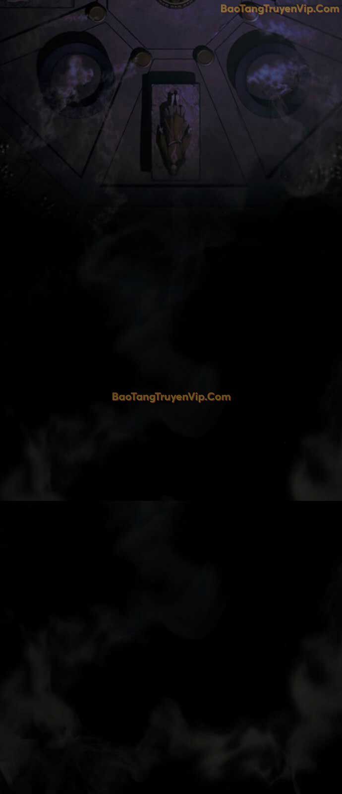 đọc truyện Thiên Ma Muốn Sống Một Cuộc Đời Bình Lặng Chương 23 ảnh 33 tại Thiên Thai Truyện