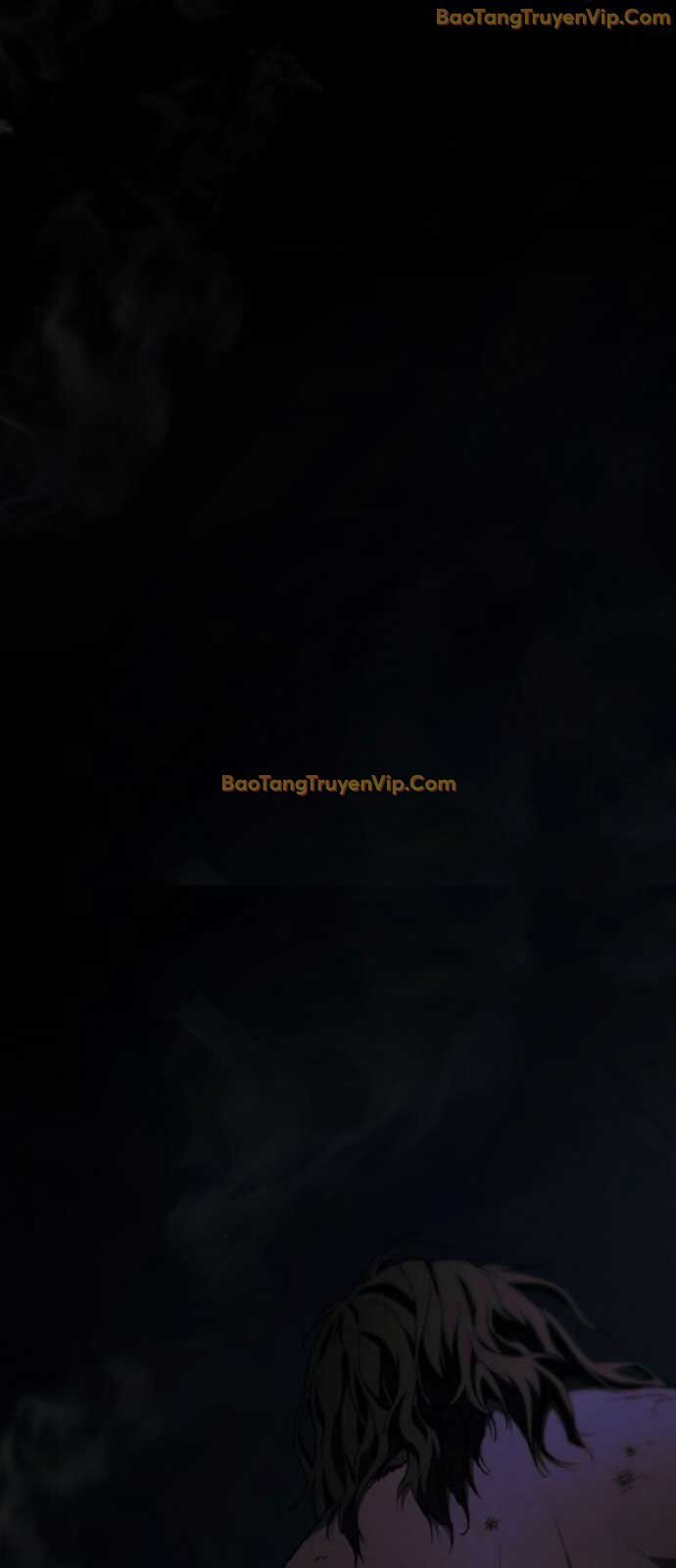 đọc truyện Thiên Ma Muốn Sống Một Cuộc Đời Bình Lặng Chương 23 ảnh 34 tại Thiên Thai Truyện