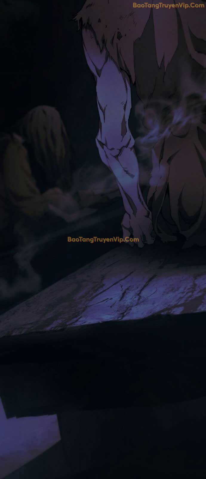 đọc truyện Thiên Ma Muốn Sống Một Cuộc Đời Bình Lặng Chương 23 ảnh 35 tại Thiên Thai Truyện