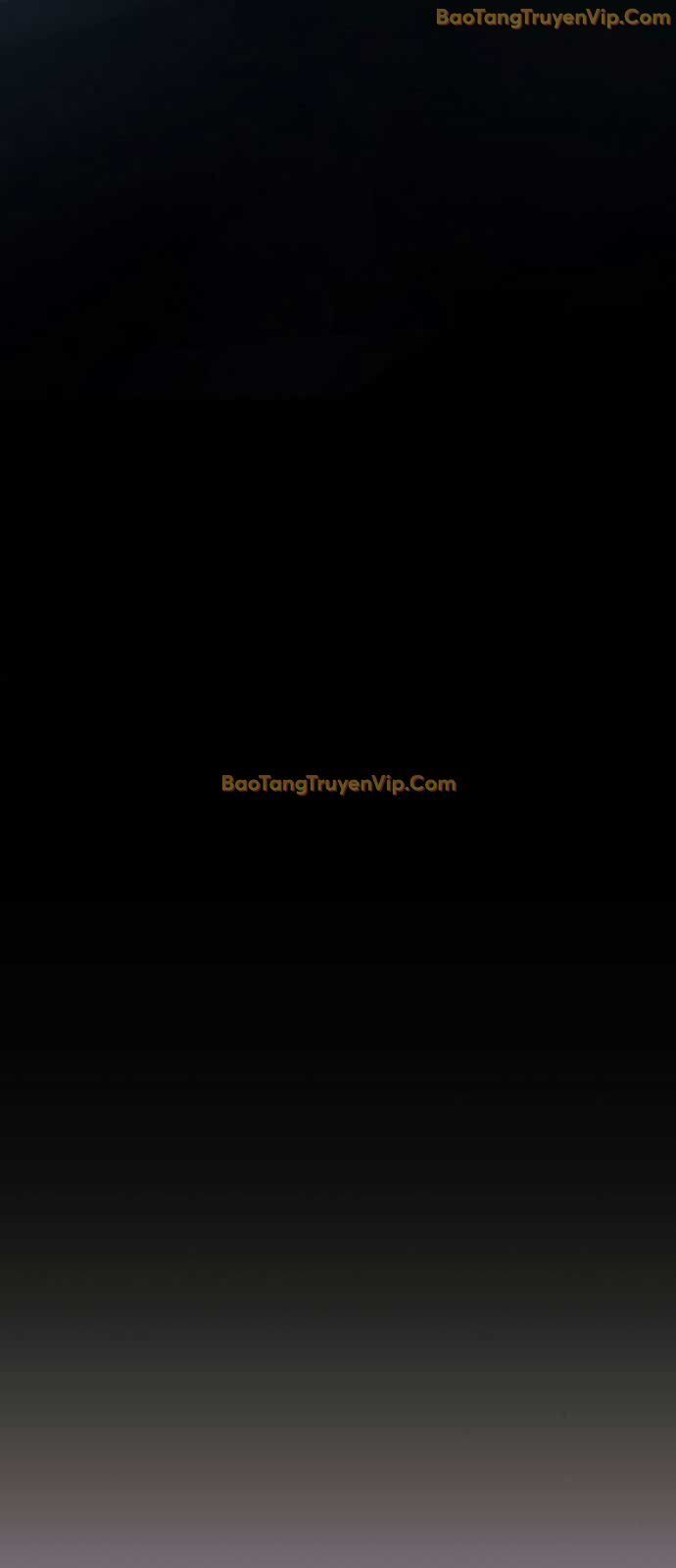 đọc truyện Thiên Ma Muốn Sống Một Cuộc Đời Bình Lặng Chương 23 ảnh 36 tại Thiên Thai Truyện