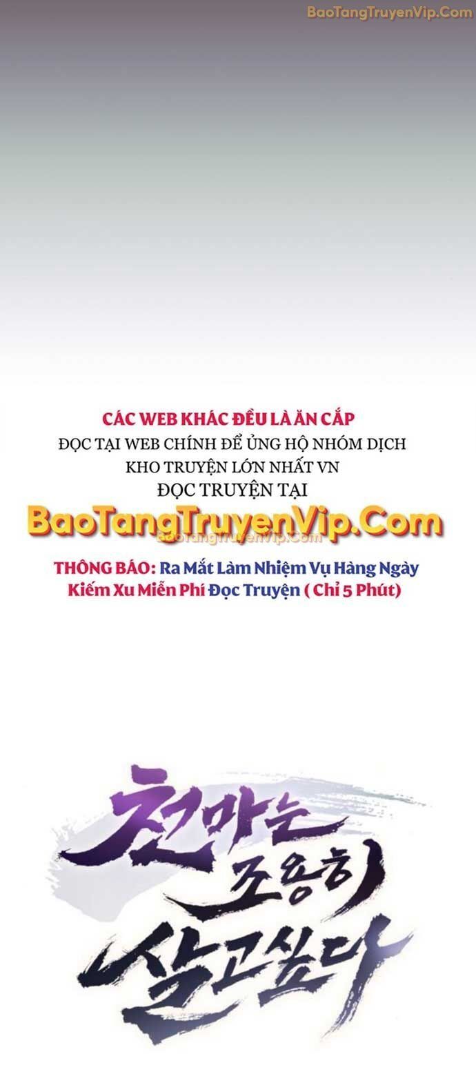 đọc truyện Thiên Ma Muốn Sống Một Cuộc Đời Bình Lặng Chương 23 ảnh 37 tại Thiên Thai Truyện