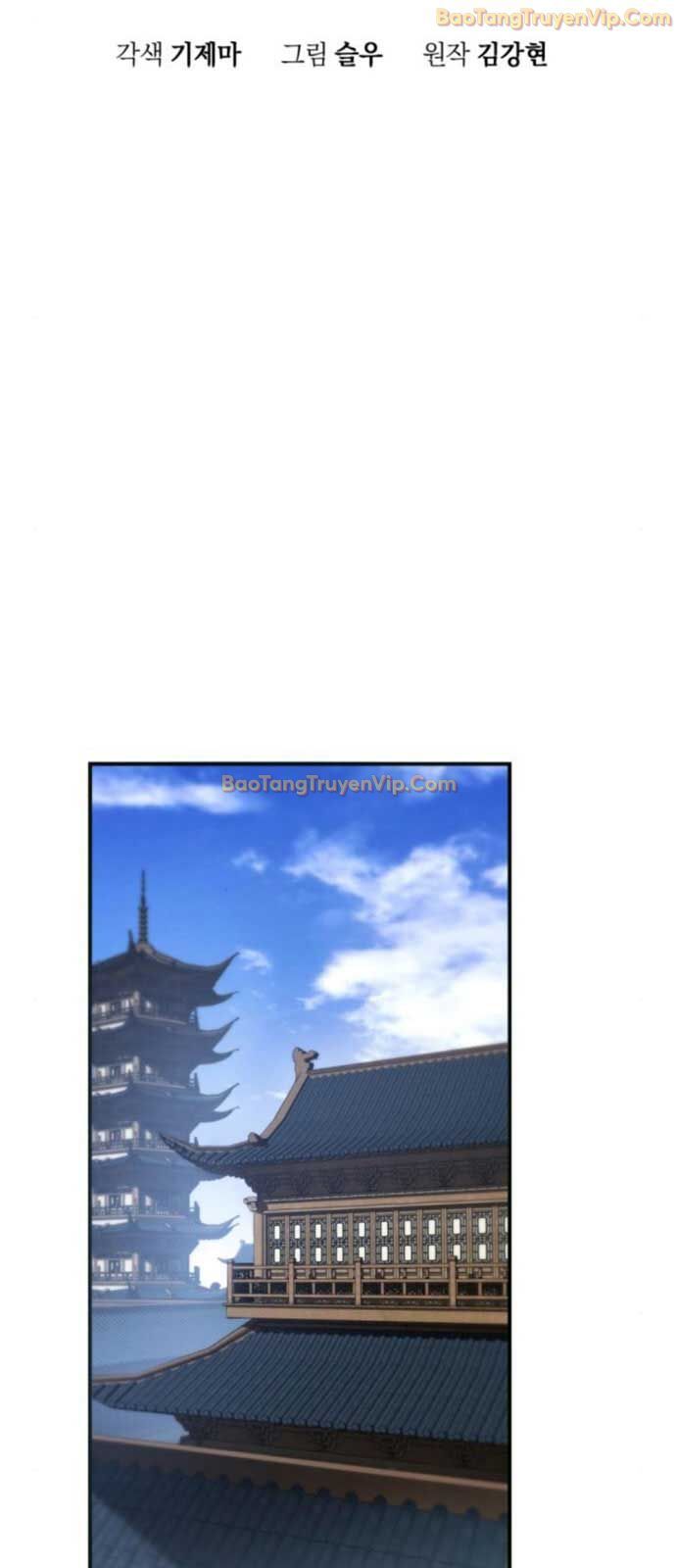 đọc truyện Thiên Ma Muốn Sống Một Cuộc Đời Bình Lặng Chương 23 ảnh 38 tại Thiên Thai Truyện