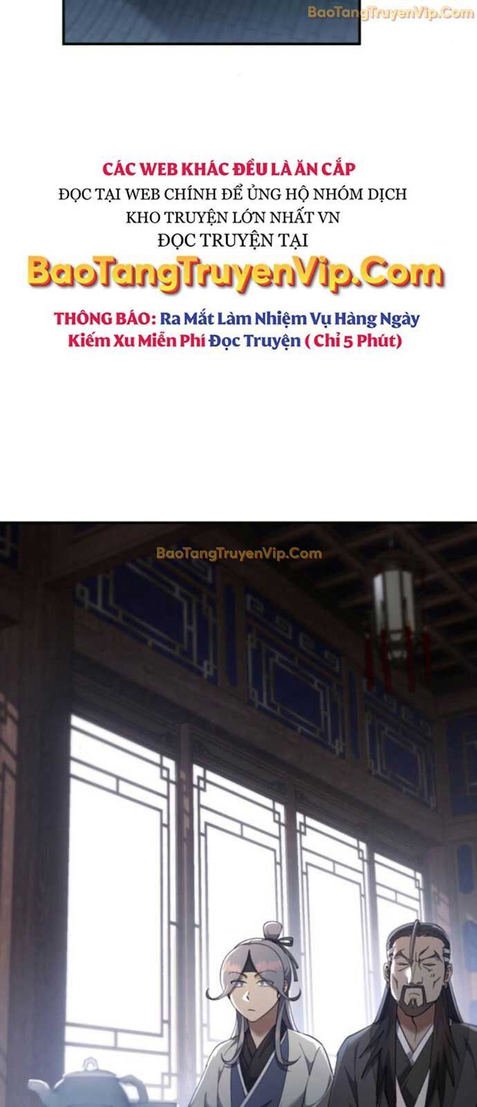 đọc truyện Thiên Ma Muốn Sống Một Cuộc Đời Bình Lặng Chương 23 ảnh 39 tại Thiên Thai Truyện