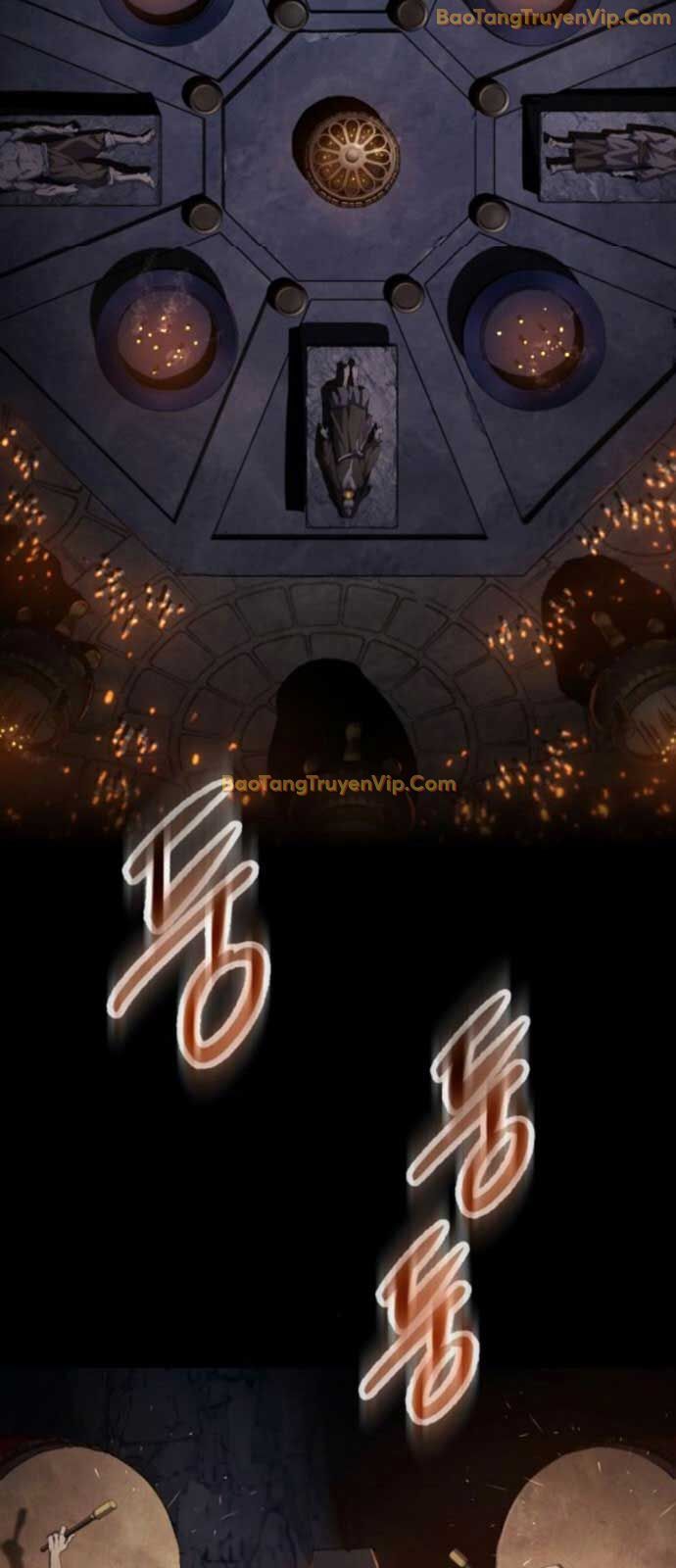 đọc truyện Thiên Ma Muốn Sống Một Cuộc Đời Bình Lặng Chương 23 ảnh 6 tại Thiên Thai Truyện