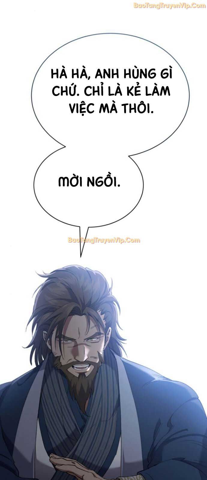 đọc truyện Thiên Ma Muốn Sống Một Cuộc Đời Bình Lặng Chương 23 ảnh 42 tại Thiên Thai Truyện