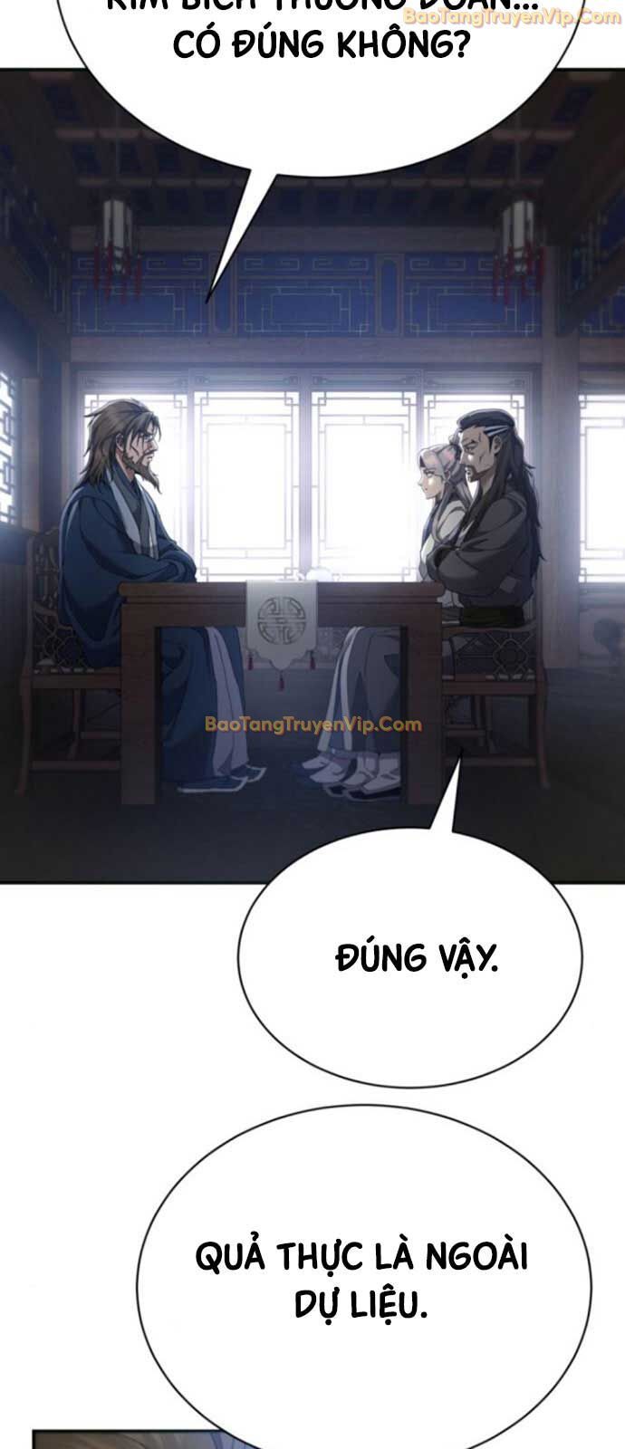 đọc truyện Thiên Ma Muốn Sống Một Cuộc Đời Bình Lặng Chương 23 ảnh 45 tại Thiên Thai Truyện