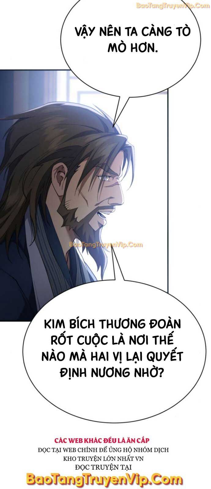 đọc truyện Thiên Ma Muốn Sống Một Cuộc Đời Bình Lặng Chương 23 ảnh 49 tại Thiên Thai Truyện