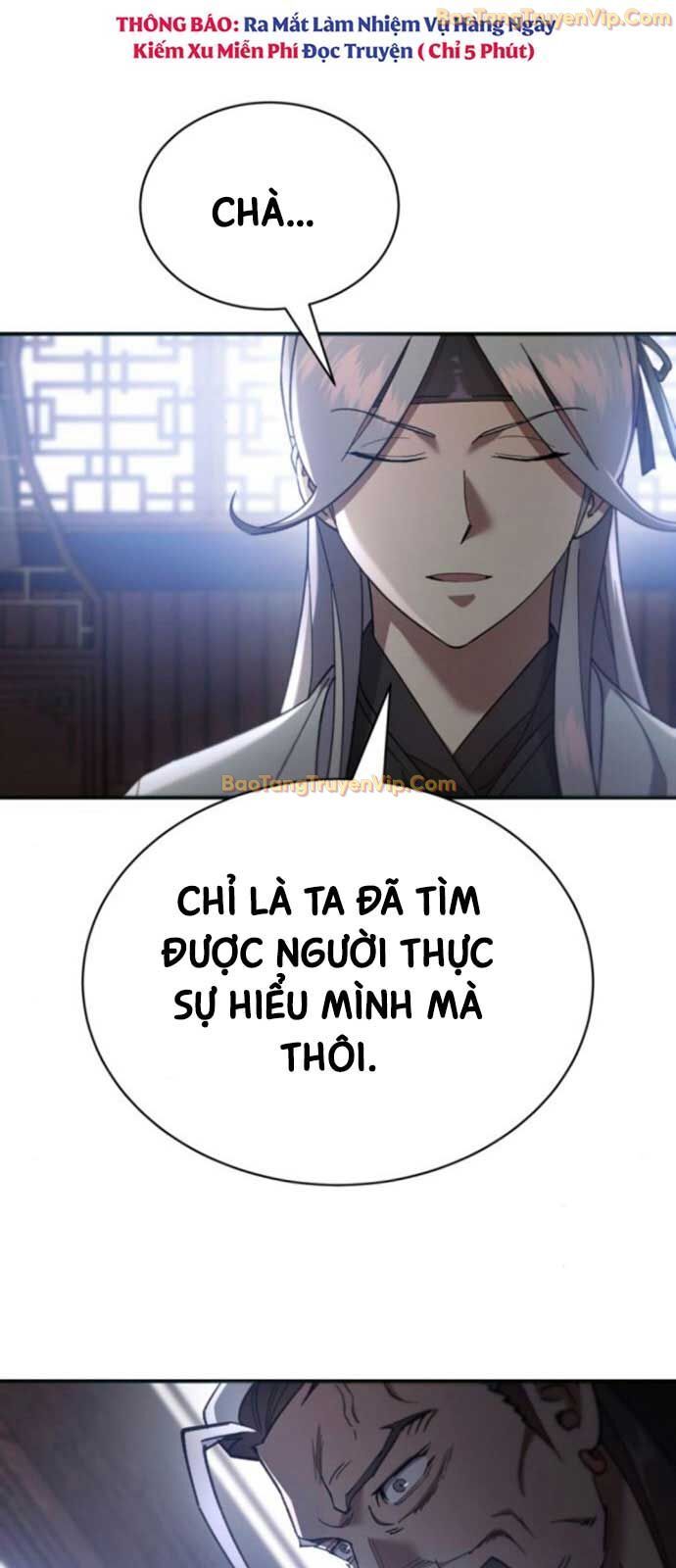 đọc truyện Thiên Ma Muốn Sống Một Cuộc Đời Bình Lặng Chương 23 ảnh 50 tại Thiên Thai Truyện