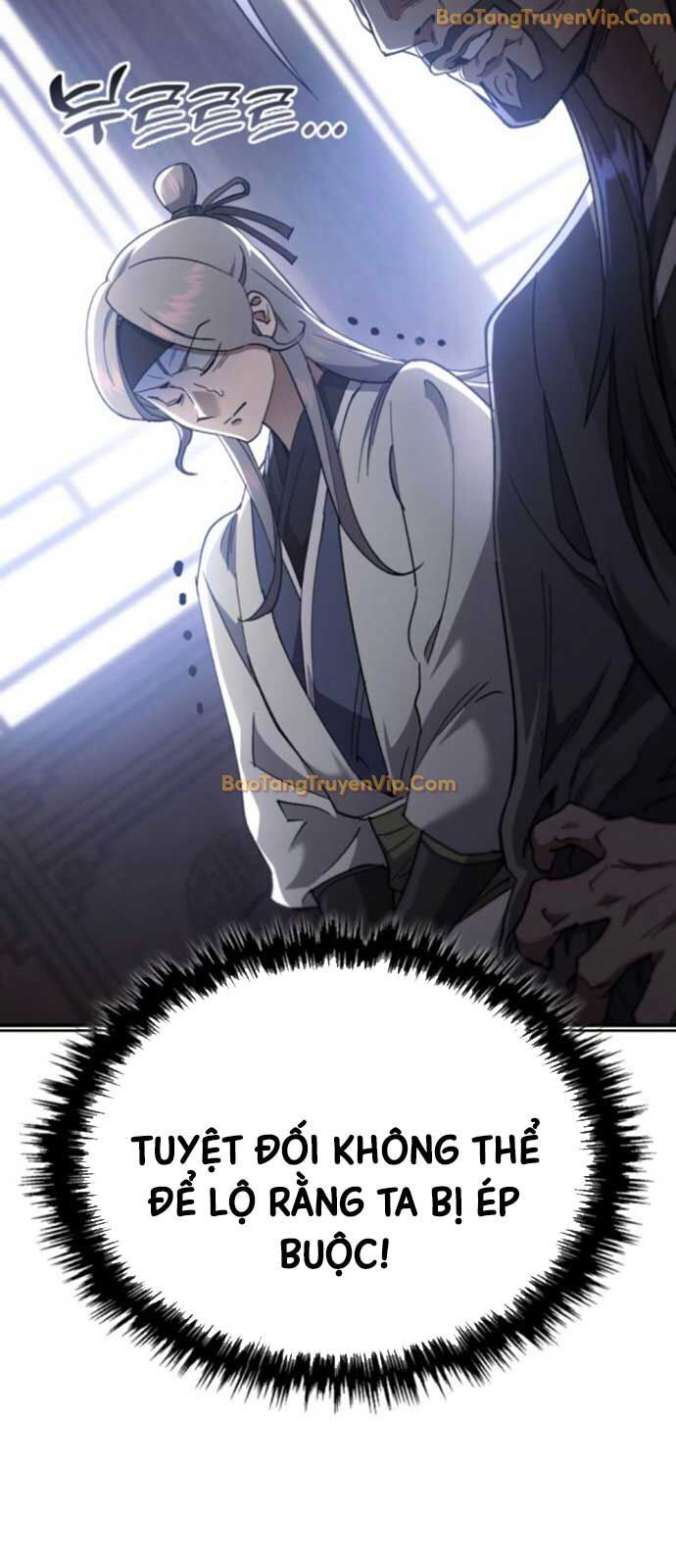 đọc truyện Thiên Ma Muốn Sống Một Cuộc Đời Bình Lặng Chương 23 ảnh 51 tại Thiên Thai Truyện