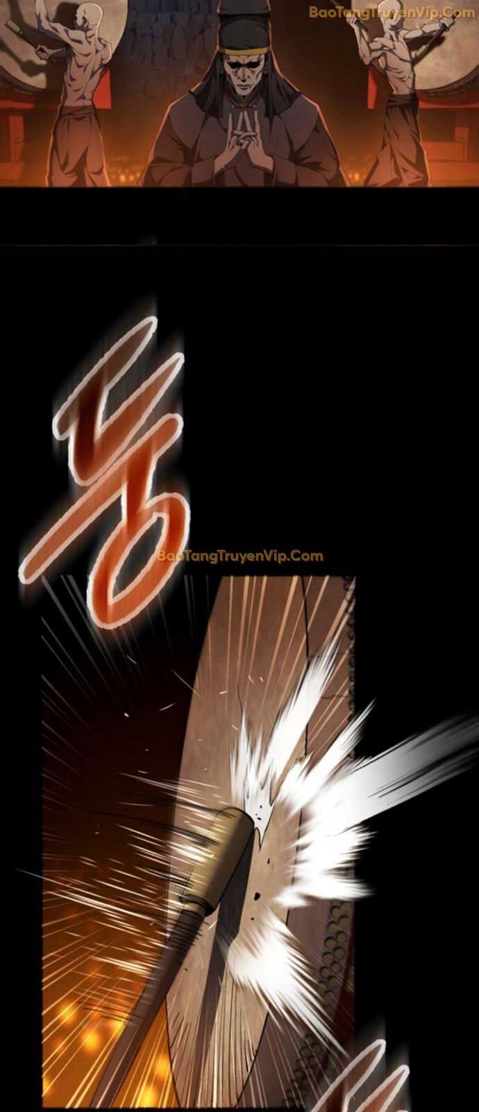 đọc truyện Thiên Ma Muốn Sống Một Cuộc Đời Bình Lặng Chương 23 ảnh 7 tại Thiên Thai Truyện