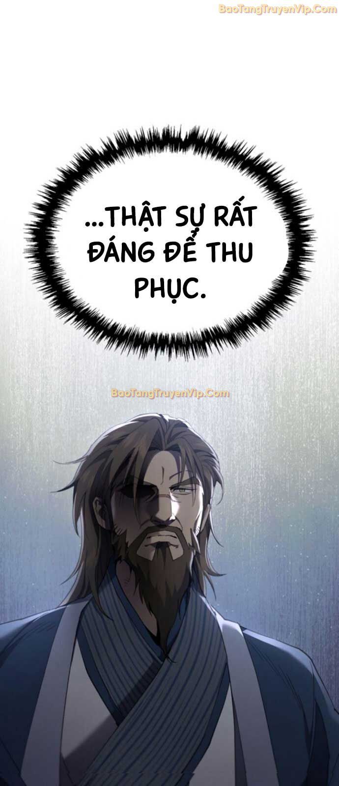 đọc truyện Thiên Ma Muốn Sống Một Cuộc Đời Bình Lặng Chương 23 ảnh 56 tại Thiên Thai Truyện