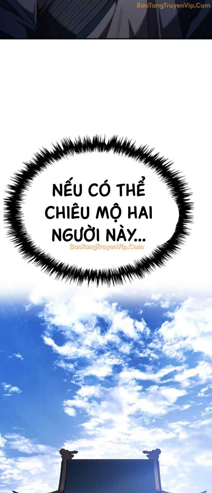 đọc truyện Thiên Ma Muốn Sống Một Cuộc Đời Bình Lặng Chương 23 ảnh 57 tại Thiên Thai Truyện