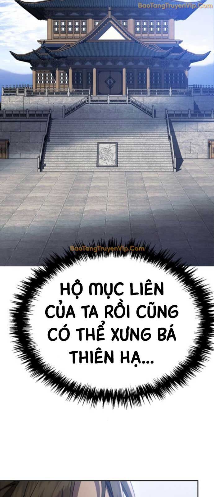 đọc truyện Thiên Ma Muốn Sống Một Cuộc Đời Bình Lặng Chương 23 ảnh 58 tại Thiên Thai Truyện