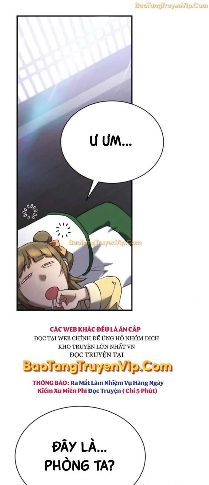 đọc truyện Thiên Ma Muốn Sống Một Cuộc Đời Bình Lặng Chương 23 ảnh 60 tại Thiên Thai Truyện