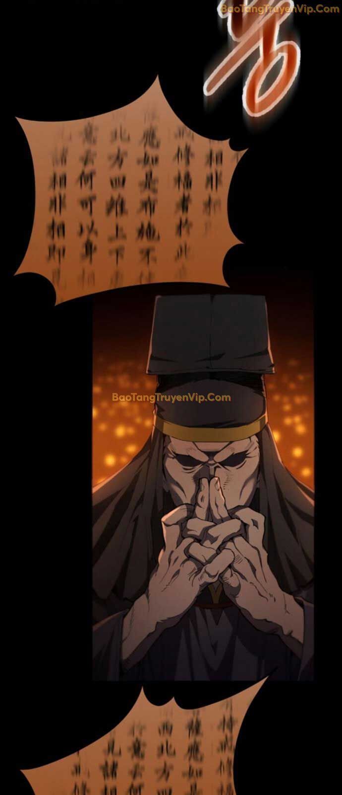 đọc truyện Thiên Ma Muốn Sống Một Cuộc Đời Bình Lặng Chương 23 ảnh 8 tại Thiên Thai Truyện