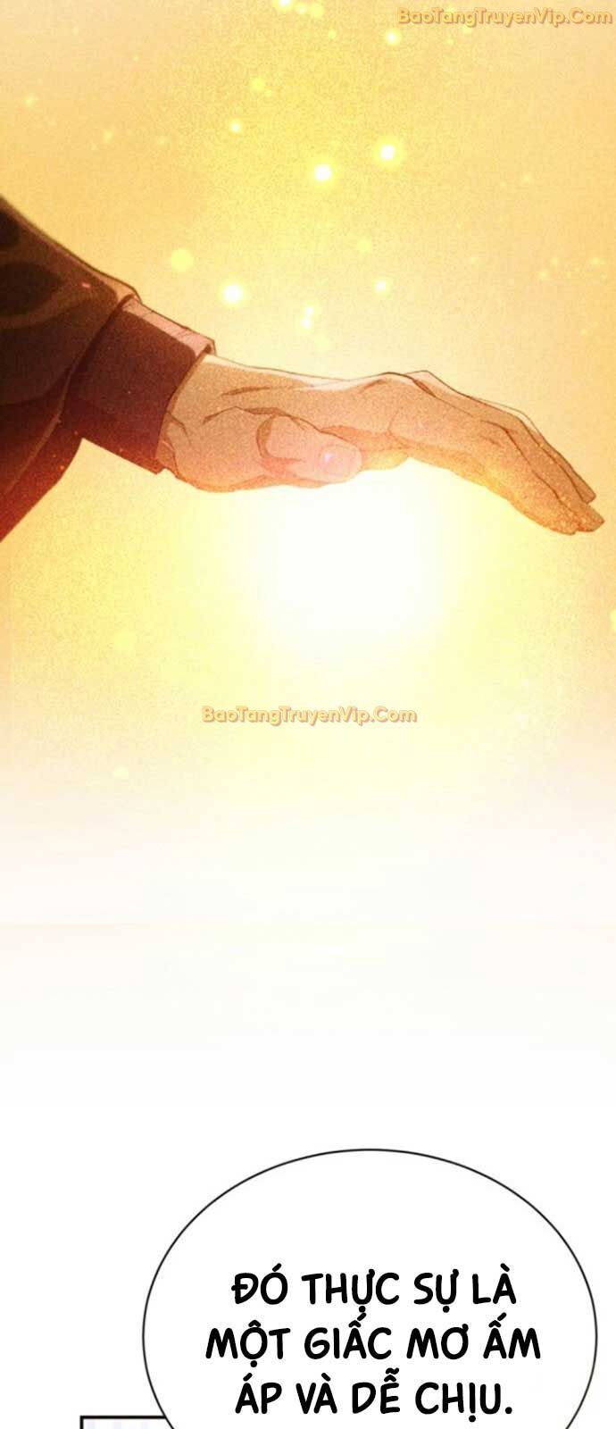 đọc truyện Thiên Ma Muốn Sống Một Cuộc Đời Bình Lặng Chương 23 ảnh 62 tại Thiên Thai Truyện