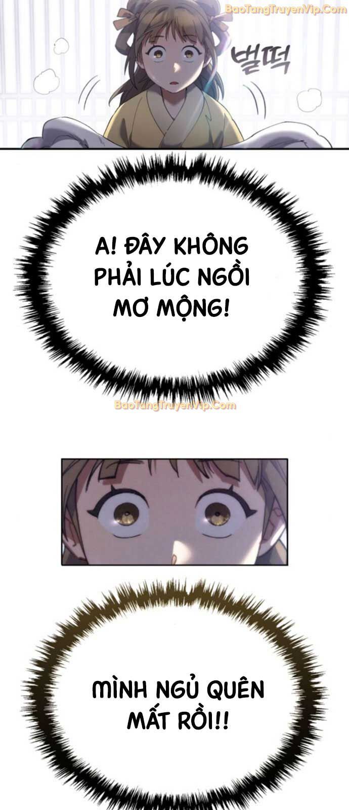 đọc truyện Thiên Ma Muốn Sống Một Cuộc Đời Bình Lặng Chương 23 ảnh 64 tại Thiên Thai Truyện