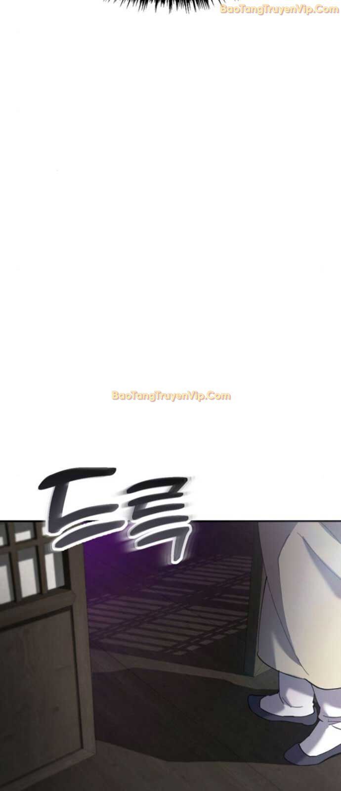 đọc truyện Thiên Ma Muốn Sống Một Cuộc Đời Bình Lặng Chương 23 ảnh 65 tại Thiên Thai Truyện