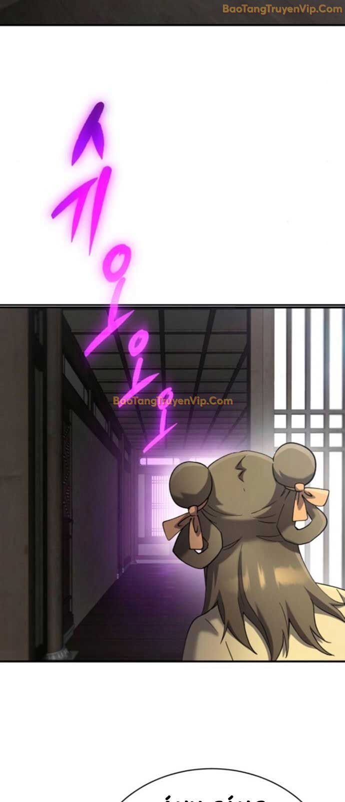 đọc truyện Thiên Ma Muốn Sống Một Cuộc Đời Bình Lặng Chương 23 ảnh 66 tại Thiên Thai Truyện