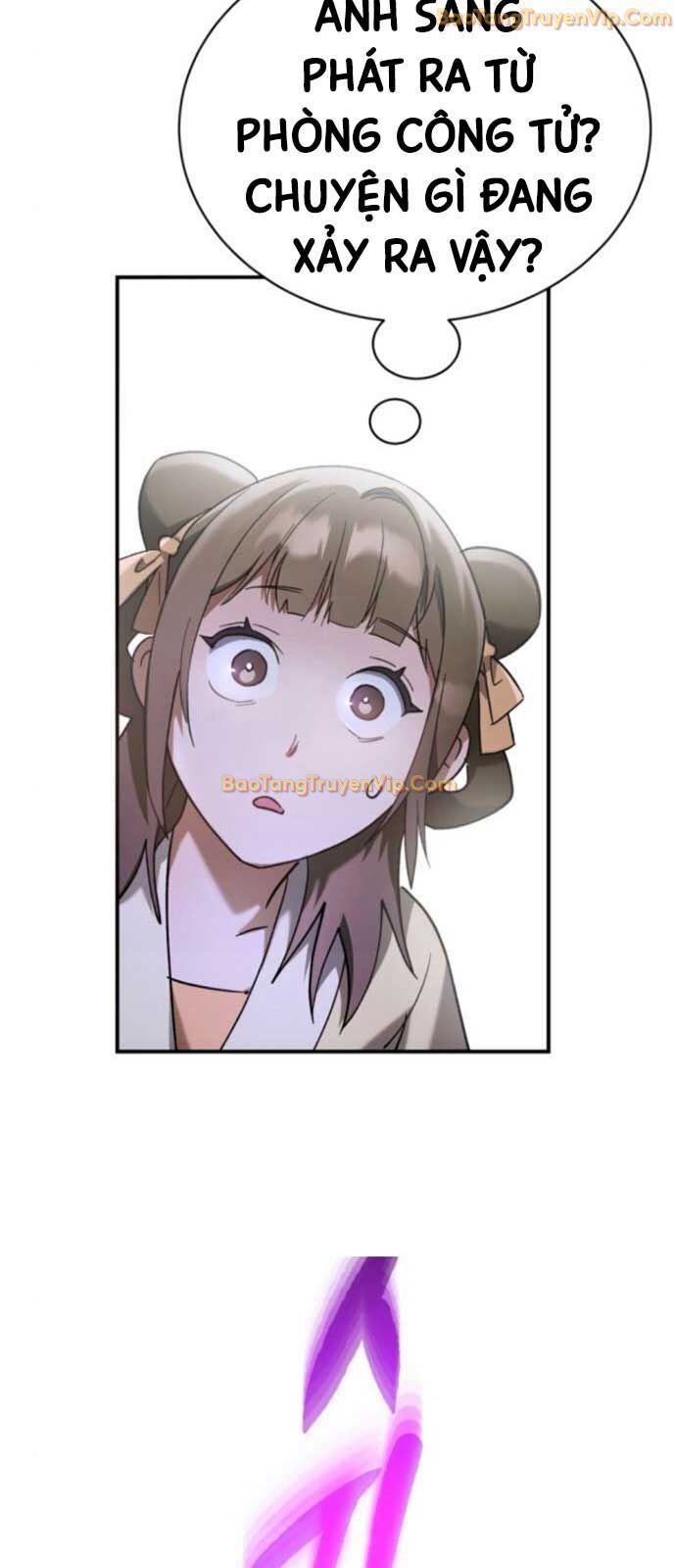 đọc truyện Thiên Ma Muốn Sống Một Cuộc Đời Bình Lặng Chương 23 ảnh 67 tại Thiên Thai Truyện