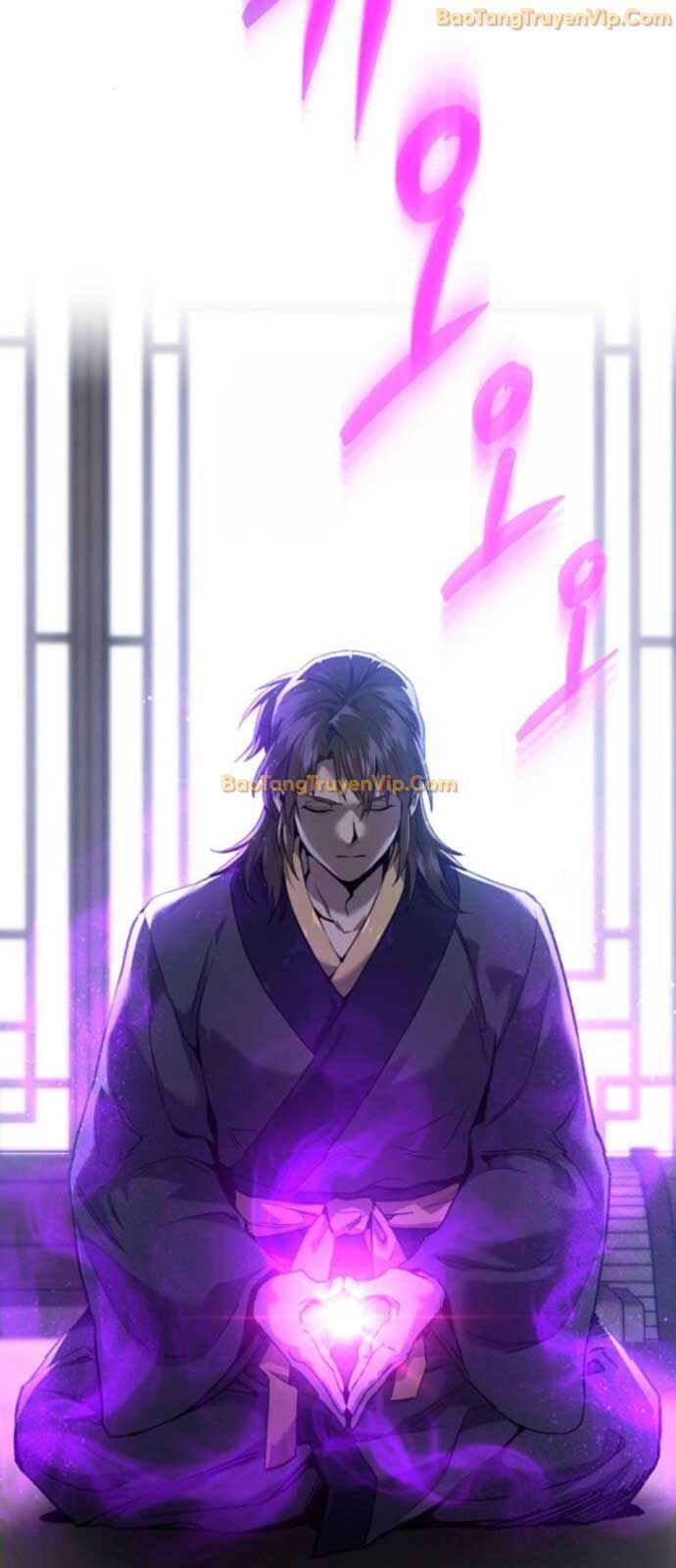 đọc truyện Thiên Ma Muốn Sống Một Cuộc Đời Bình Lặng Chương 23 ảnh 68 tại Thiên Thai Truyện