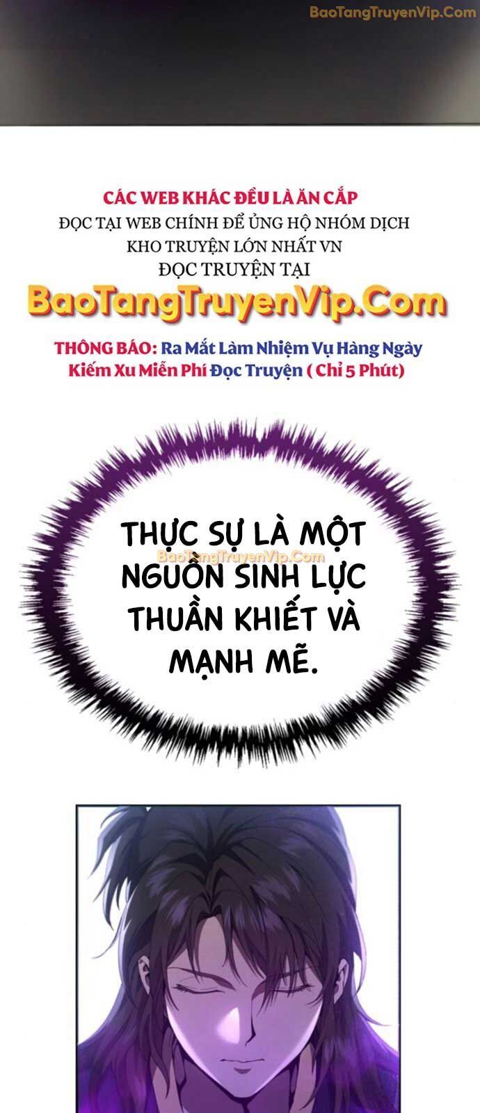 đọc truyện Thiên Ma Muốn Sống Một Cuộc Đời Bình Lặng Chương 23 ảnh 69 tại Thiên Thai Truyện