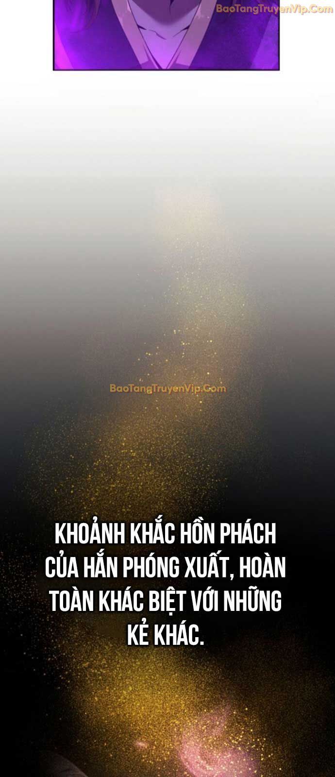 đọc truyện Thiên Ma Muốn Sống Một Cuộc Đời Bình Lặng Chương 23 ảnh 70 tại Thiên Thai Truyện